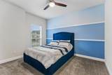 238 Arapaho Dr - Photo 21
