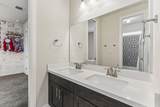 238 Arapaho Dr - Photo 22