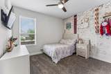 238 Arapaho Dr - Photo 24