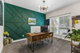 238 Arapaho Dr - Photo 25