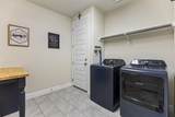 238 Arapaho Dr - Photo 27