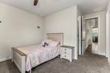238 Arapaho Dr - Photo 28