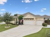 238 Arapaho Dr - Photo 3