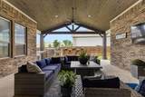238 Arapaho Dr - Photo 30