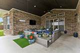 238 Arapaho Dr - Photo 31