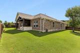 238 Arapaho Dr - Photo 32