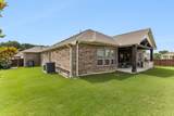 238 Arapaho Dr - Photo 33