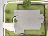 238 Arapaho Dr - Photo 35