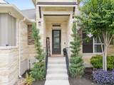 238 Arapaho Dr - Photo 4
