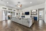 238 Arapaho Dr - Photo 7
