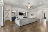 238 Arapaho Dr - Photo 8