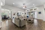 238 Arapaho Dr - Photo 9