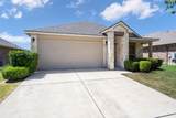 612 Heinatz Flat Ln - Photo 1