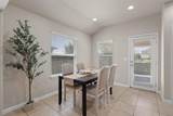 612 Heinatz Flat Ln - Photo 12