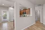 612 Heinatz Flat Ln - Photo 13