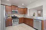612 Heinatz Flat Ln - Photo 14