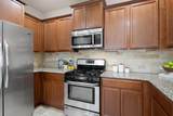 612 Heinatz Flat Ln - Photo 15