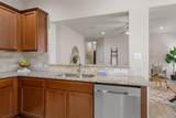 612 Heinatz Flat Ln - Photo 16