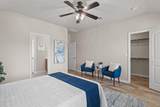 612 Heinatz Flat Ln - Photo 18