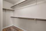 612 Heinatz Flat Ln - Photo 21