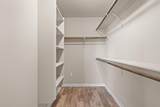 612 Heinatz Flat Ln - Photo 22