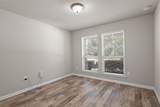 612 Heinatz Flat Ln - Photo 23