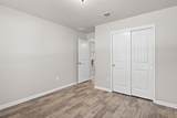 612 Heinatz Flat Ln - Photo 24