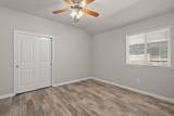 612 Heinatz Flat Ln - Photo 26