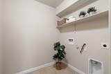 612 Heinatz Flat Ln - Photo 27