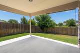 612 Heinatz Flat Ln - Photo 28