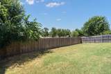 612 Heinatz Flat Ln - Photo 29