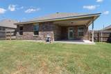 612 Heinatz Flat Ln - Photo 30