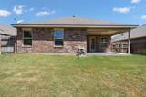 612 Heinatz Flat Ln - Photo 31