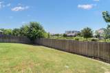 612 Heinatz Flat Ln - Photo 32
