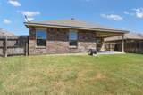 612 Heinatz Flat Ln - Photo 33