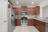612 Heinatz Flat Ln - Photo 4