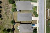 612 Heinatz Flat Ln - Photo 5