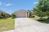 612 Heinatz Flat Ln - Photo 6
