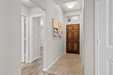 612 Heinatz Flat Ln - Photo 8