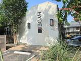 4504 Speedway Ave - Photo 1