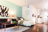 4504 Speedway Ave - Photo 3