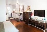 4504 Speedway Ave - Photo 4