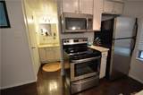 4504 Speedway Ave - Photo 5