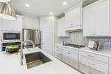 1140 Bryson Ridge Trl - Photo 10