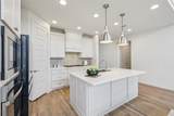 1140 Bryson Ridge Trl - Photo 11