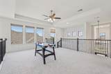 1140 Bryson Ridge Trl - Photo 26