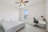 1140 Bryson Ridge Trl - Photo 27