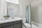 1140 Bryson Ridge Trl - Photo 28