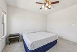1140 Bryson Ridge Trl - Photo 29