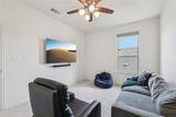 1140 Bryson Ridge Trl - Photo 30